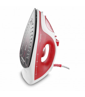 SSI 5420RD GLAČALO NA PARU