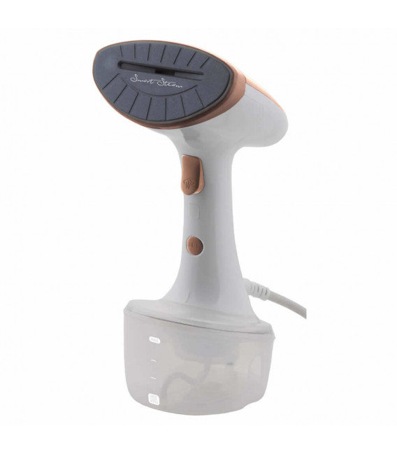 SSI 0860GD RUČNO PARNO GLAČALO