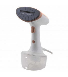 SSI 0860GD RUČNO PARNO GLAČALO