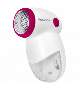 SLR 33 ŠIŠAČ ZA TKANINU