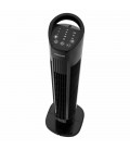 SFT 3113BK VENTILATOR SA STALKOM