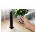 SFT 3113BK VENTILATOR SA STALKOM