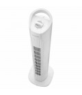 SFT 3107WH VENTILATOR SA STALKOM