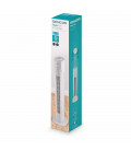 SFT 3107WH VENTILATOR SA STALKOM