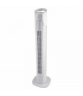 SFT 3107WH VENTILATOR SA STALKOM