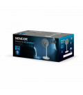 SFN 2540WH VENTILATOR S POSTOLJEM 3D ULTRASILENT