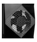 SFN 5040BL STAJAĆI VENTILATOR
