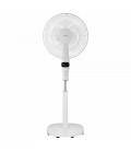 SFN 5200WH VENTILATOR S POSTOLJEM