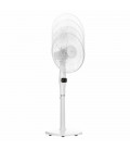 SFN 5200WH VENTILATOR S POSTOLJEM