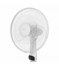 SFN 5200WH VENTILATOR S POSTOLJEM