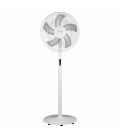 SFN 4070WH SAMOSTOJEĆI I STOLNI VENTILATOR