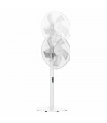 SFN 4070WH SAMOSTOJEĆI I STOLNI VENTILATOR