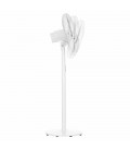 SFN 4070WH SAMOSTOJEĆI I STOLNI VENTILATOR