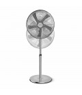 SFN 4040SL METALNI VENTILATOR S POSTOLJEM
