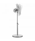 SFN 4040SL METALNI VENTILATOR S POSTOLJEM