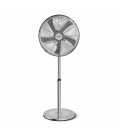 SFN 4040SL METALNI VENTILATOR S POSTOLJEM