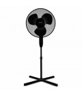 SFN 4031BK STOLNI VENTILATOR