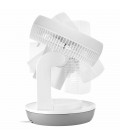 SFE 2340WH STOLNI VENTILATOR 3D ULTRASILENT