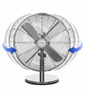 SFE 4040SL METALNI STOLNI VENTILATOR