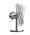 SFE 4040SL METALNI STOLNI VENTILATOR