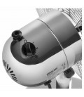 SFE 4040SL METALNI STOLNI VENTILATOR