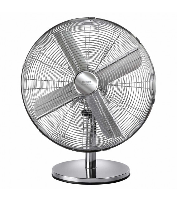 SFE 4040SL METALNI STOLNI VENTILATOR