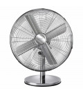 SFE 4040SL METALNI STOLNI VENTILATOR