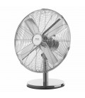 SFE 4040SL METALNI STOLNI VENTILATOR