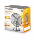 SFE 3040SL METALNI STOLNI VENTILATOR
