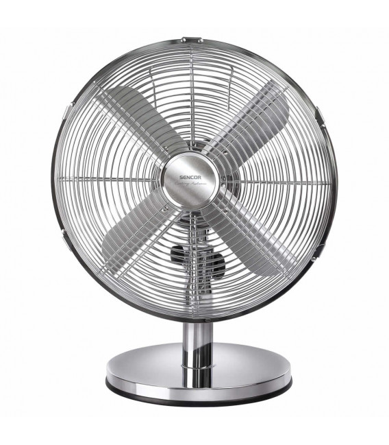 SFE 3040SL METALNI STOLNI VENTILATOR