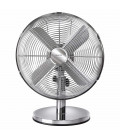 SFE 3040SL METALNI STOLNI VENTILATOR
