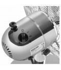 SFE 3040SL METALNI STOLNI VENTILATOR