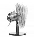 SFE 3040SL METALNI STOLNI VENTILATOR