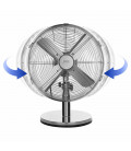SFE 3040SL METALNI STOLNI VENTILATOR