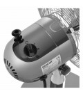 SFE 2540SL METALNI STOLNI VENTILATOR