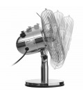 SFE 2540SL METALNI STOLNI VENTILATOR