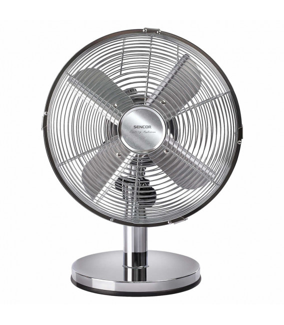 SFE 2540SL METALNI STOLNI VENTILATOR