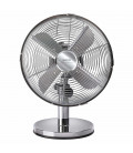 SFE 2540SL METALNI STOLNI VENTILATOR