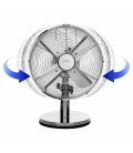 SFE 2540SL METALNI STOLNI VENTILATOR