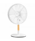 SFE 3080WH METALNI STOLNI VENTILATOR