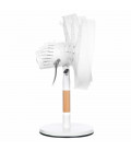 SFE 3080WH METALNI STOLNI VENTILATOR