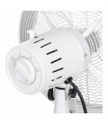 SFE 3080WH METALNI STOLNI VENTILATOR