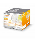 SFE 3080WH METALNI STOLNI VENTILATOR