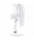 SFE 4037WH STOLNI VENTILATOR