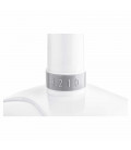 SFE 4037WH STOLNI VENTILATOR