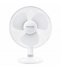 SFE 4037WH STOLNI VENTILATOR
