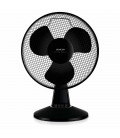 SFE 4021BK STOLNI VENTILATOR