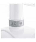 SFE 3027WH STOLNI VENTILATOR
