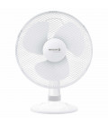SFE 3027WH STOLNI VENTILATOR