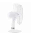 SFE 3027WH STOLNI VENTILATOR